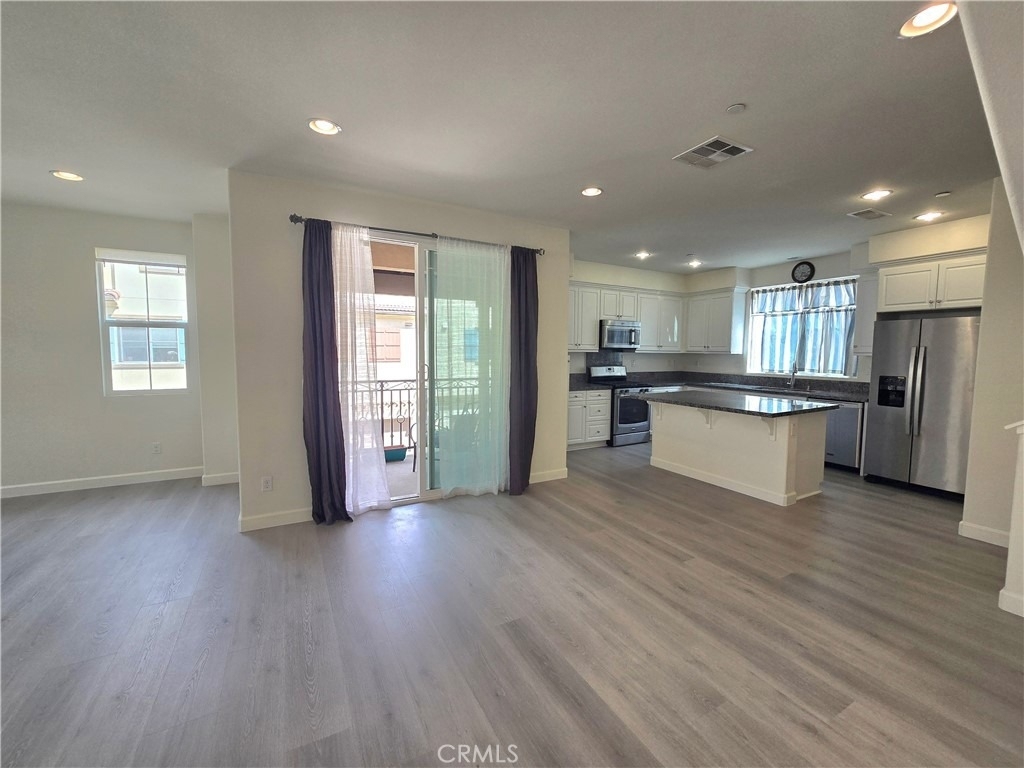 12456 Cassiopeia Court - Photo 7