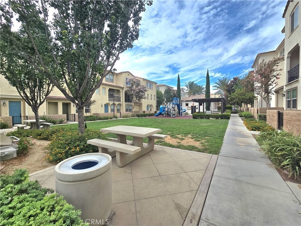 12456 Cassiopeia Court - Photo 24