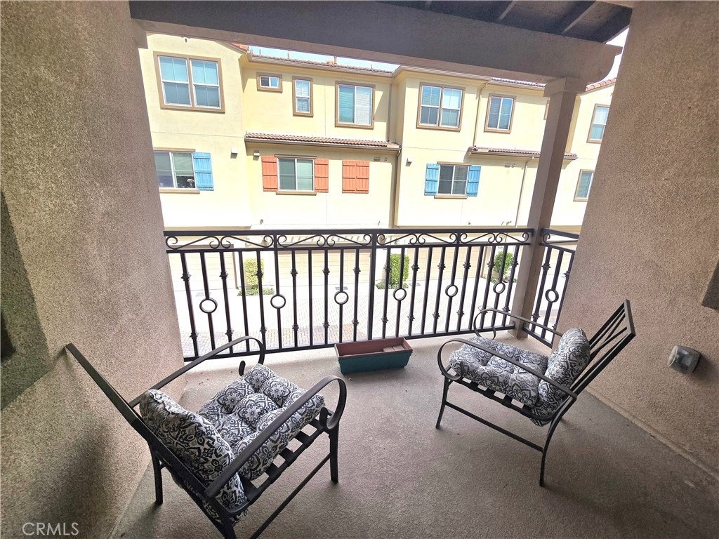 12456 Cassiopeia Court - Photo 13