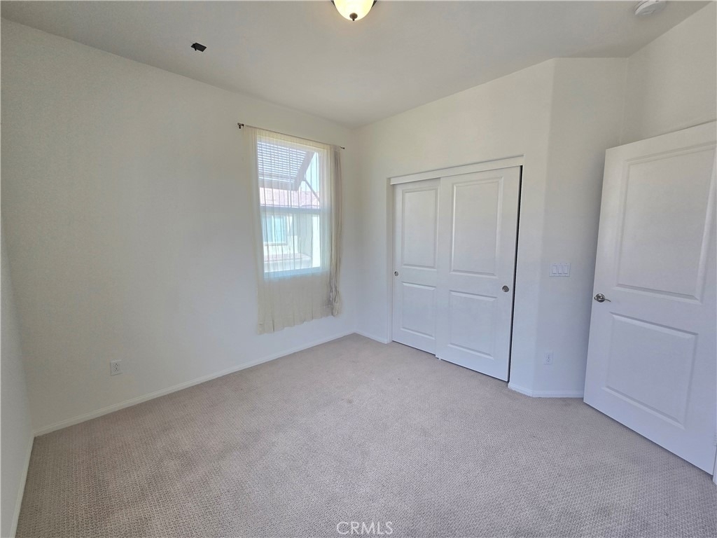 12456 Cassiopeia Court - Photo 17