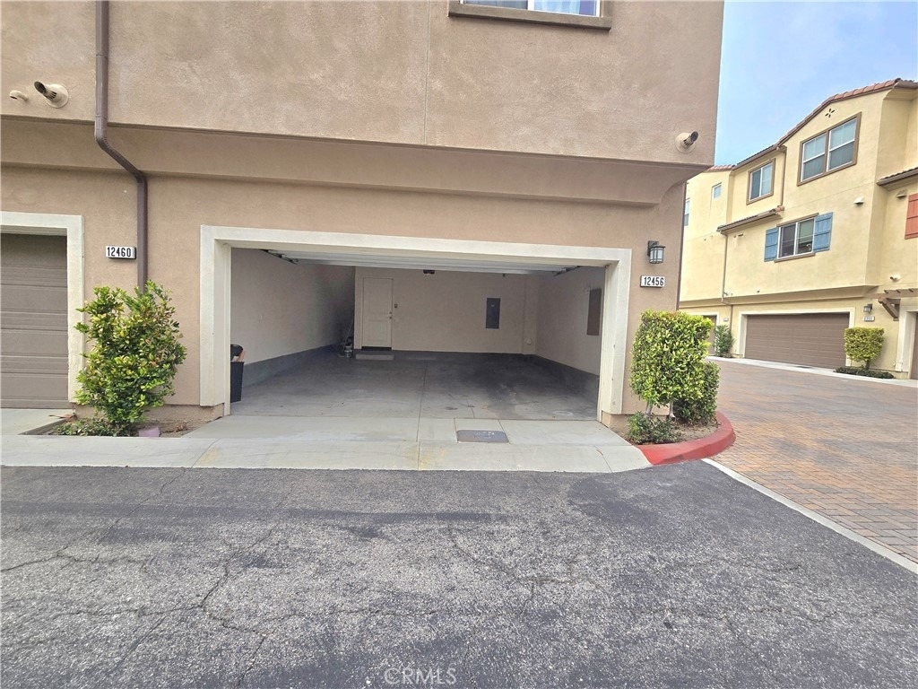 12456 Cassiopeia Court - Photo 23