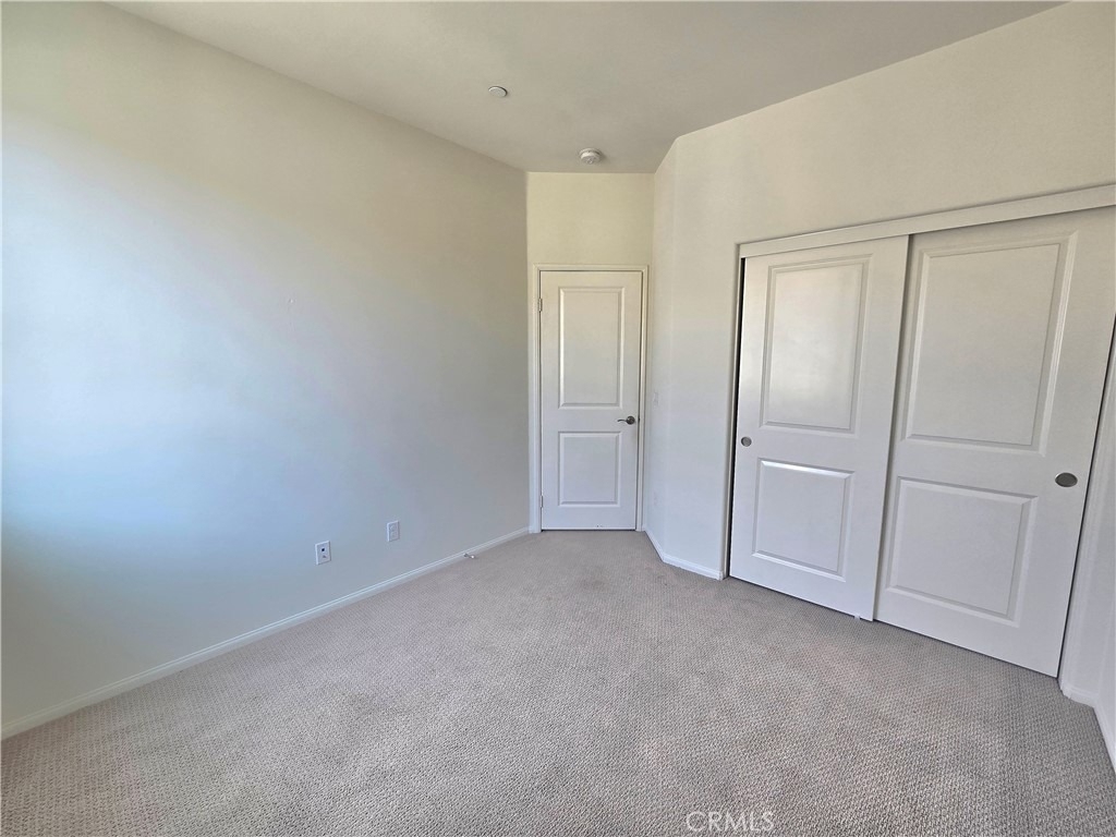 12456 Cassiopeia Court - Photo 14