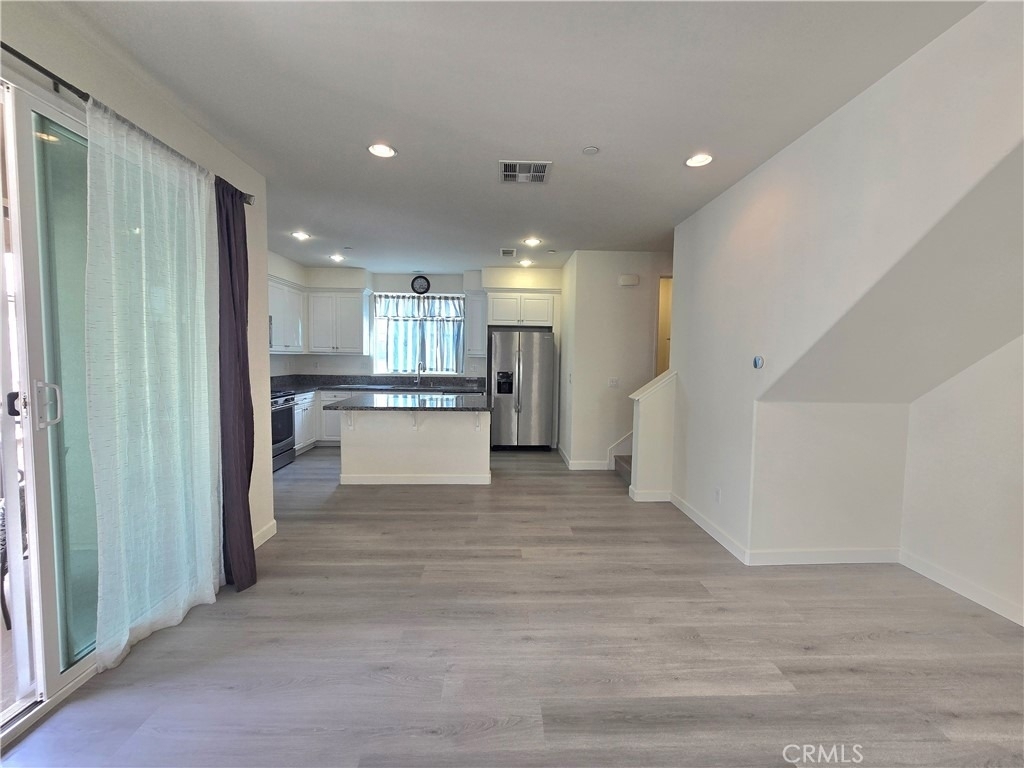 12456 Cassiopeia Court - Photo 3