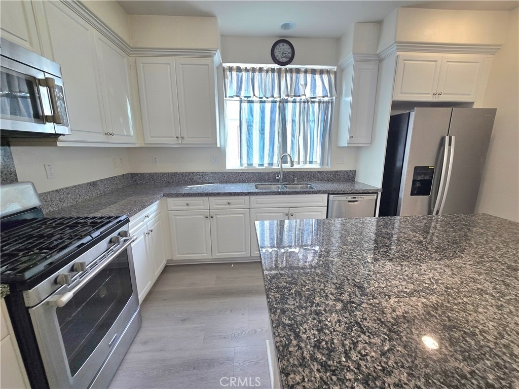 12456 Cassiopeia Court - Photo 9