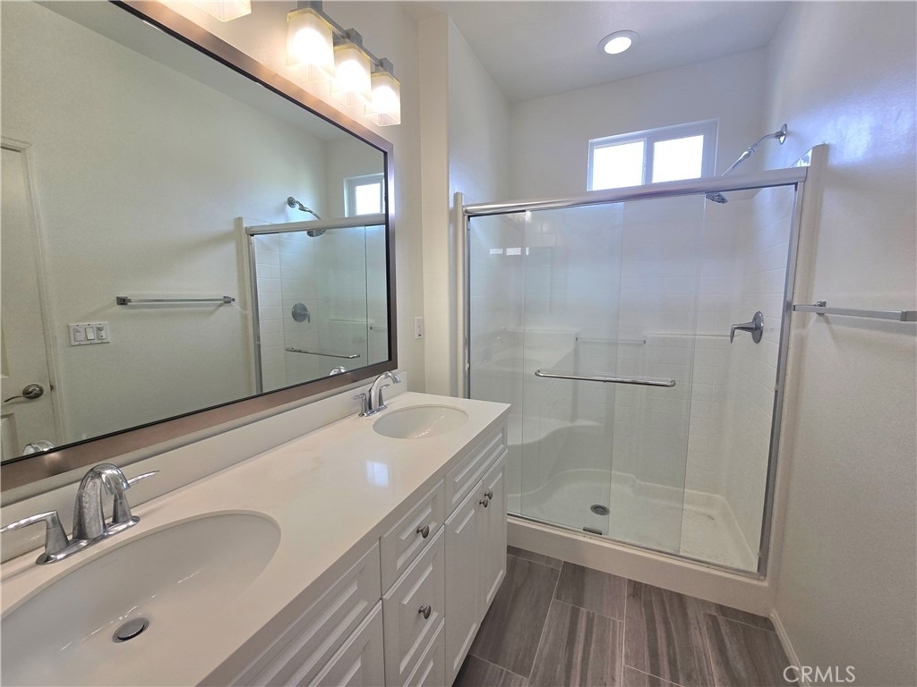 12456 Cassiopeia Court - Photo 21