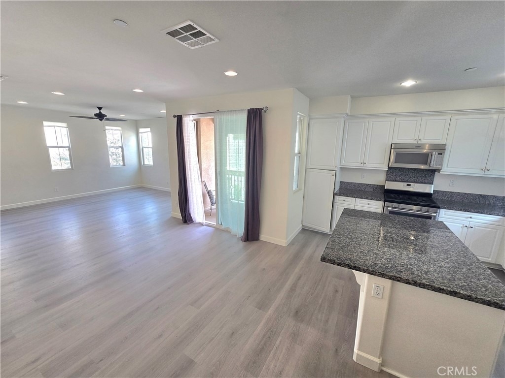 12456 Cassiopeia Court - Photo 10