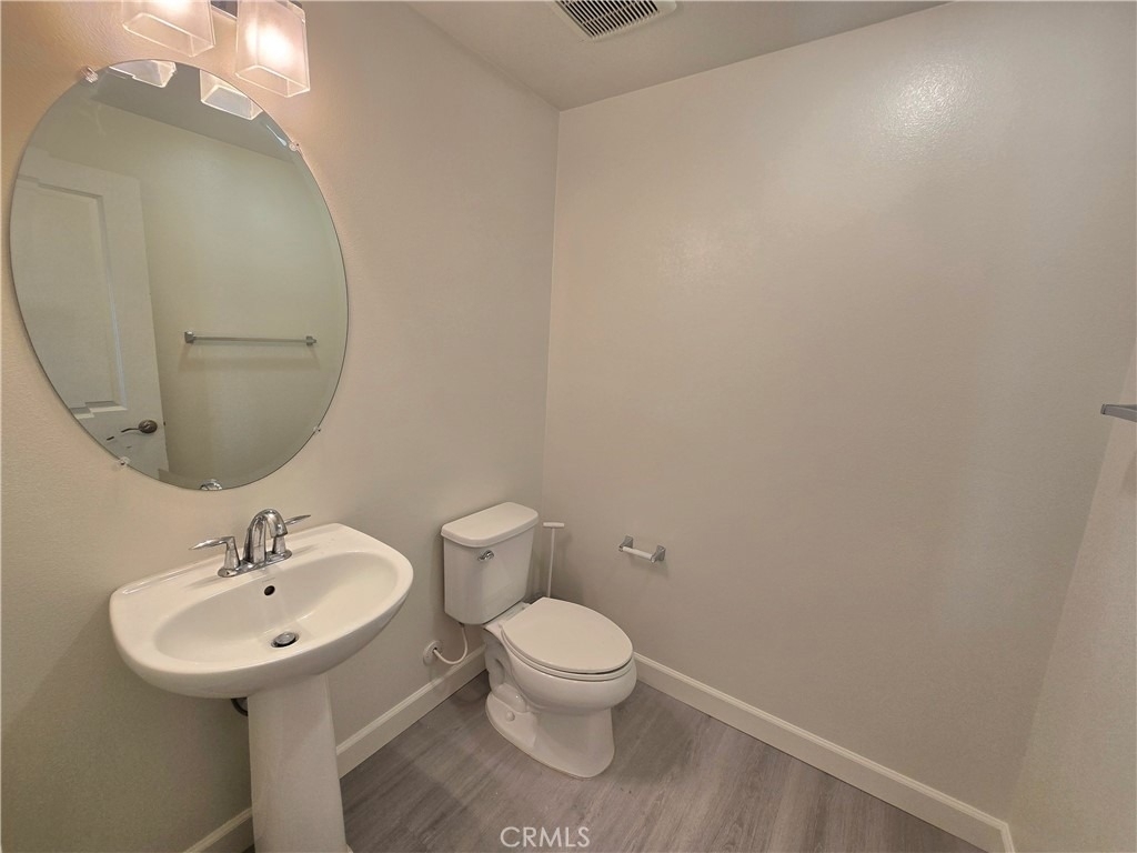 12456 Cassiopeia Court - Photo 12
