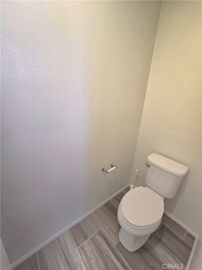 12456 Cassiopeia Court - Photo 22
