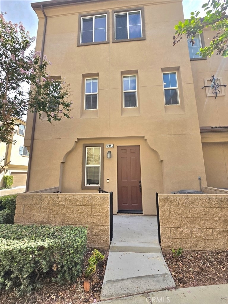 12456 Cassiopeia Court - Photo 2