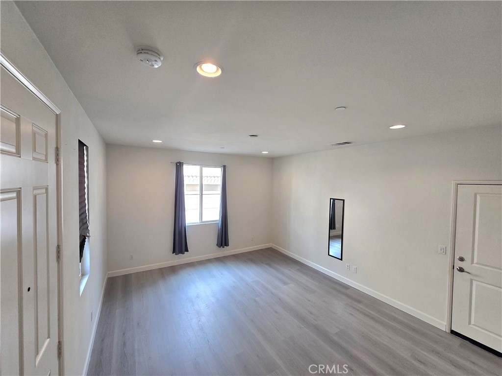 12456 Cassiopeia Court - Photo 5