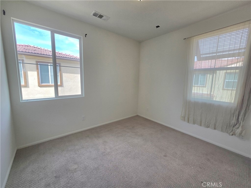 12456 Cassiopeia Court - Photo 15