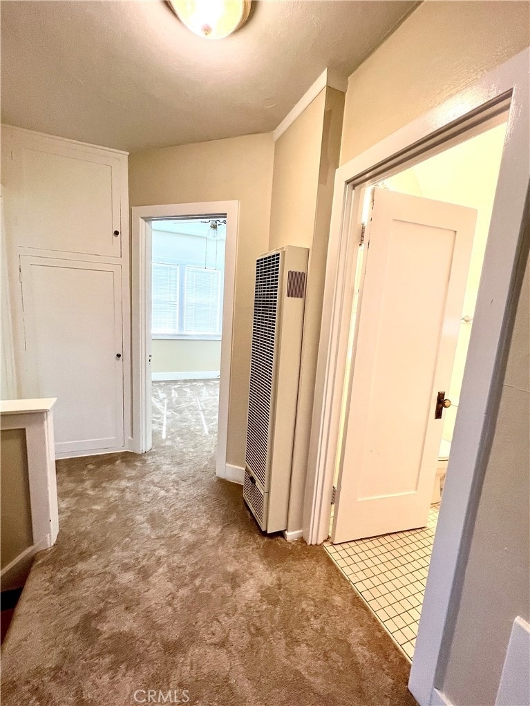 180 W 9th Street - Photo 9