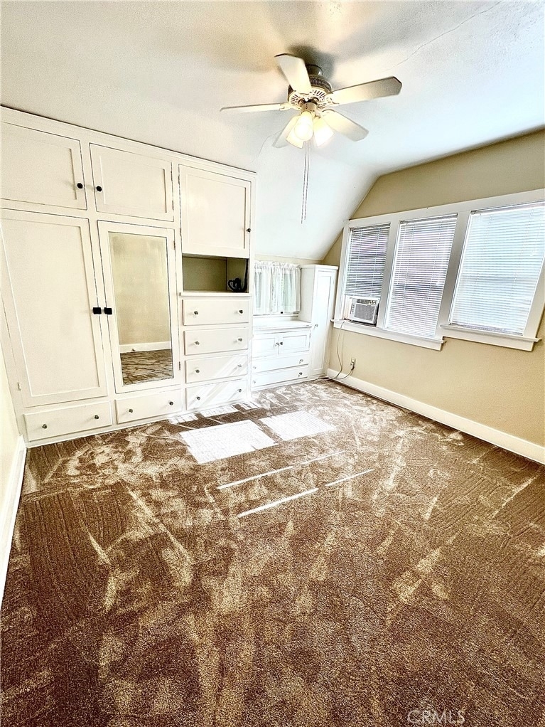180 W 9th Street - Photo 13