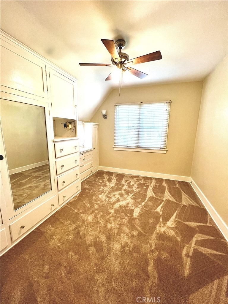180 W 9th Street - Photo 16