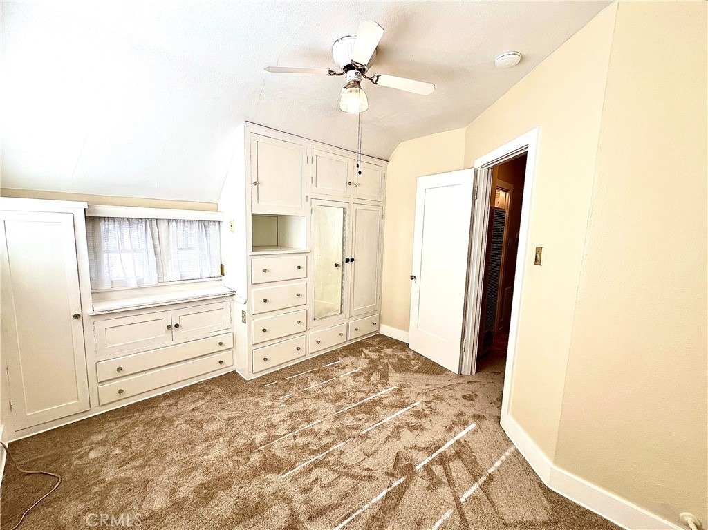 180 W 9th Street - Photo 11