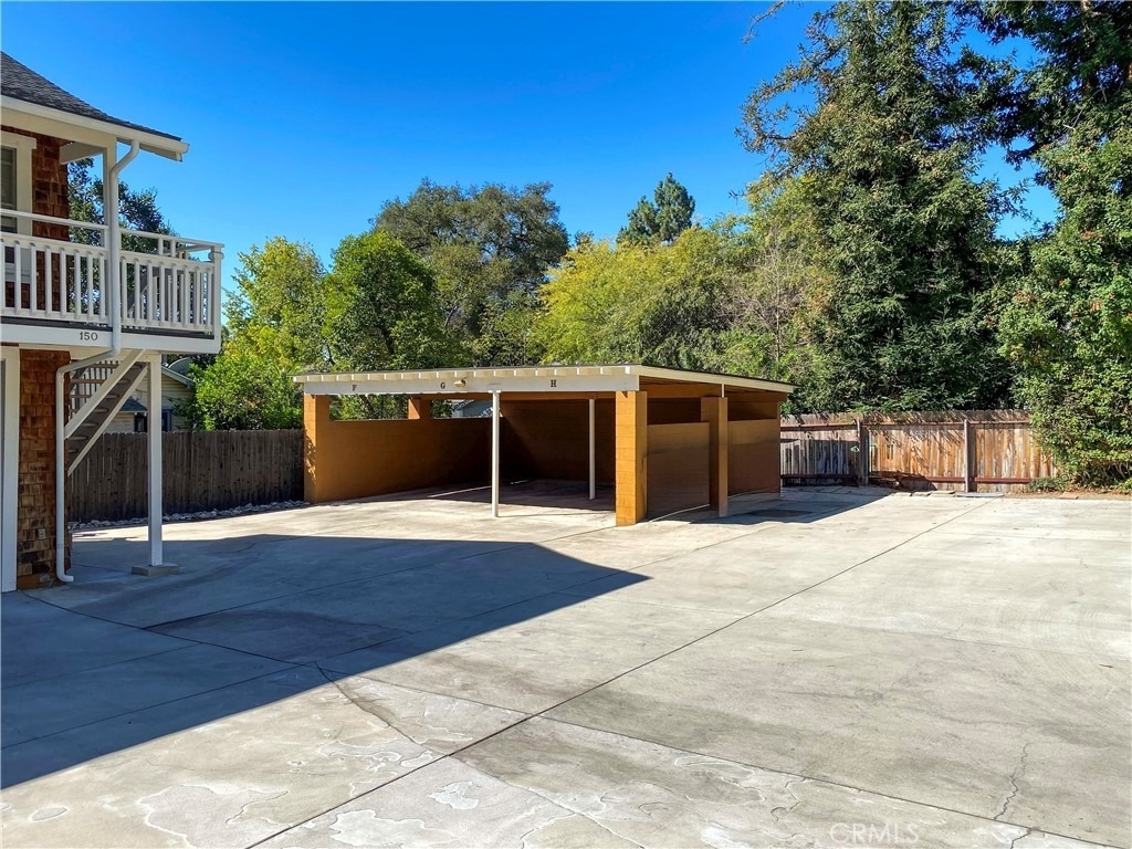 180 W 9th Street - Photo 23