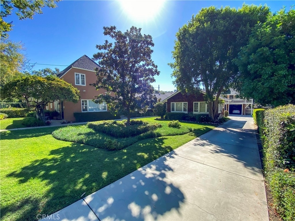 180 W 9th Street - Photo 20