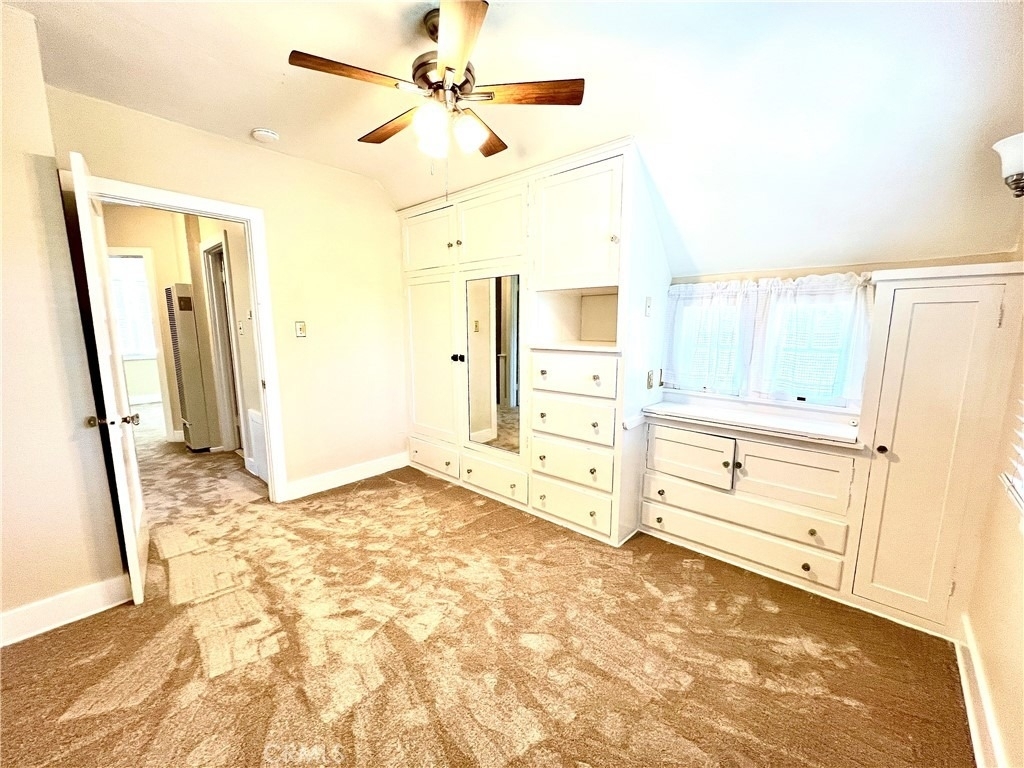 180 W 9th Street - Photo 15