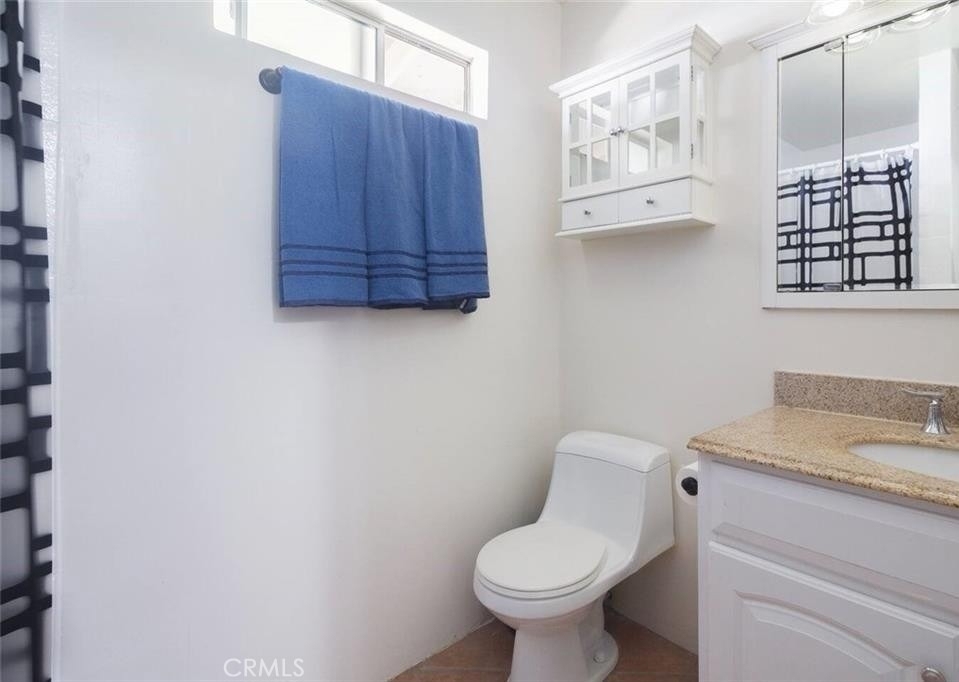 45472 Deglet Noor - Photo 5