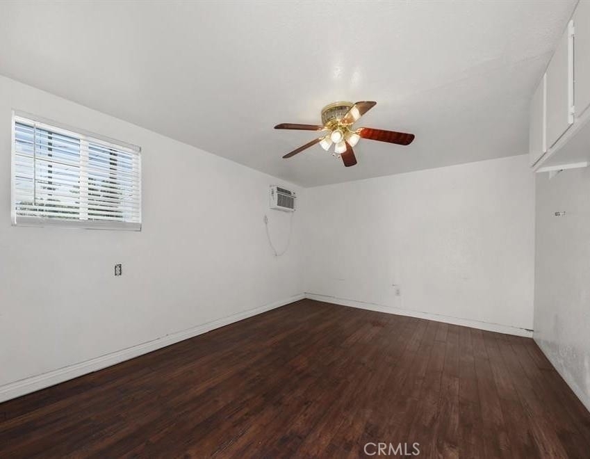 45472 Deglet Noor - Photo 17