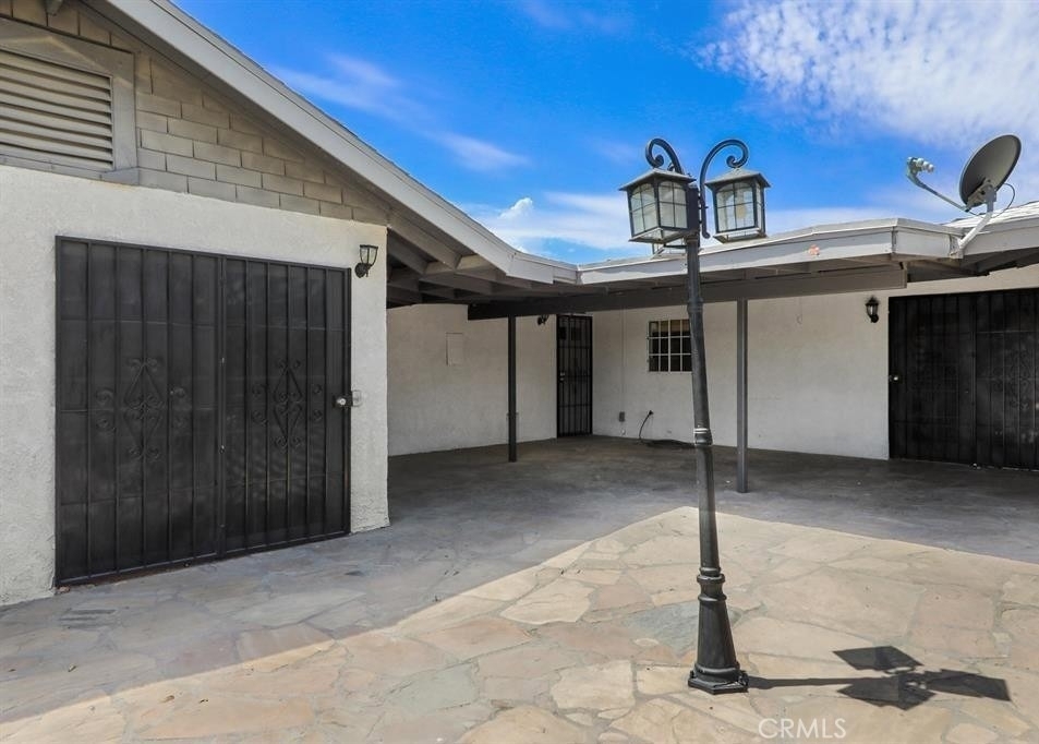 45472 Deglet Noor - Photo 18