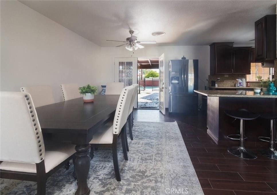 45472 Deglet Noor - Photo 2