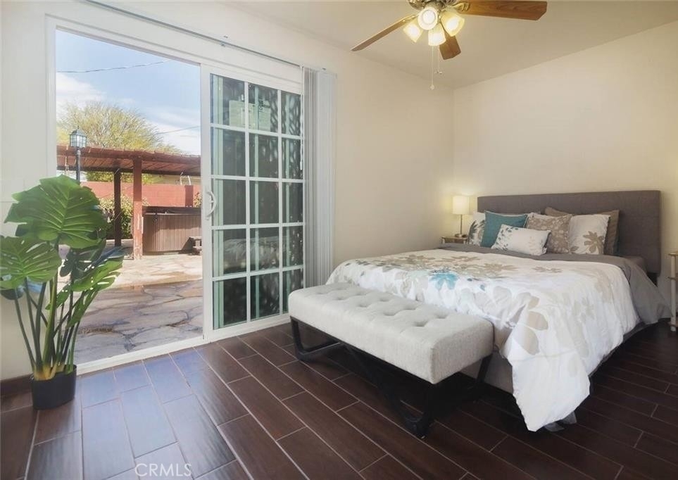 45472 Deglet Noor - Photo 11