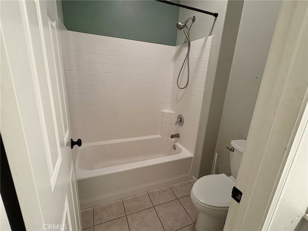 12169 Wembley Court - Photo 17