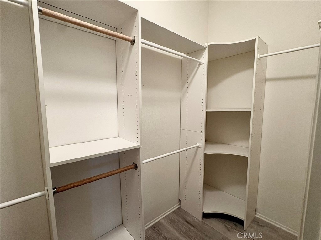 12169 Wembley Court - Photo 20