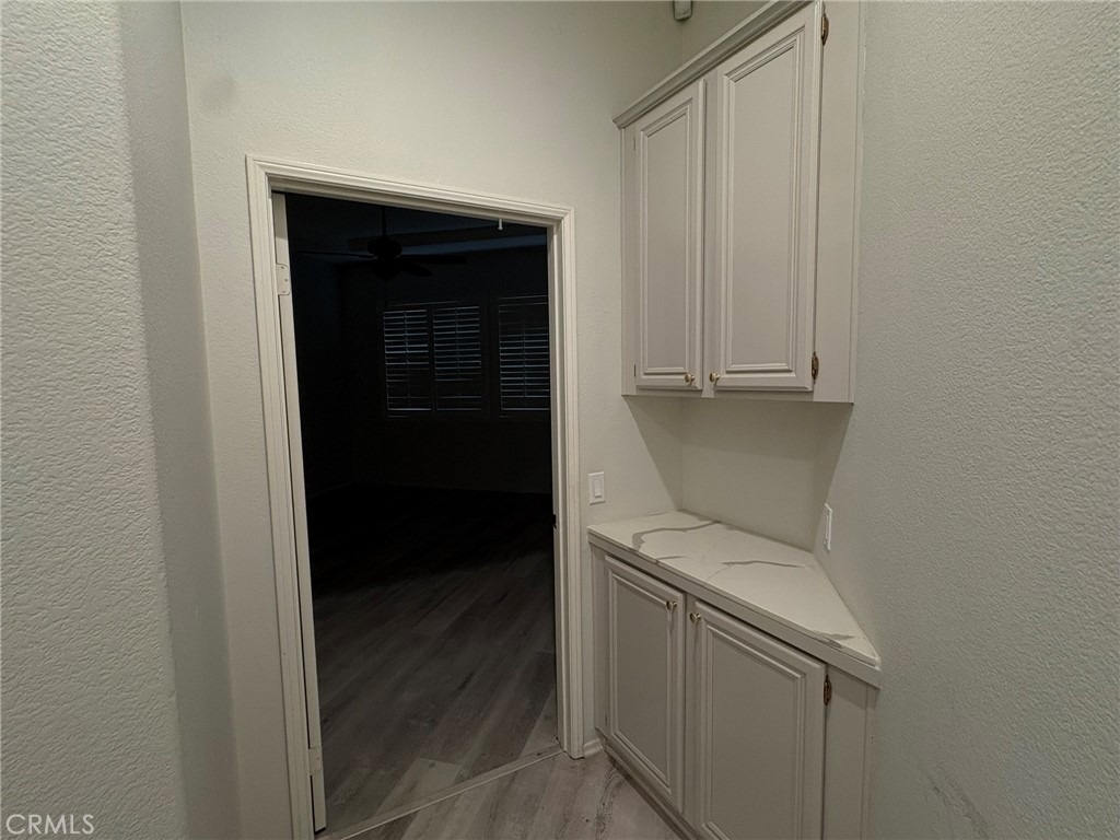 12169 Wembley Court - Photo 18