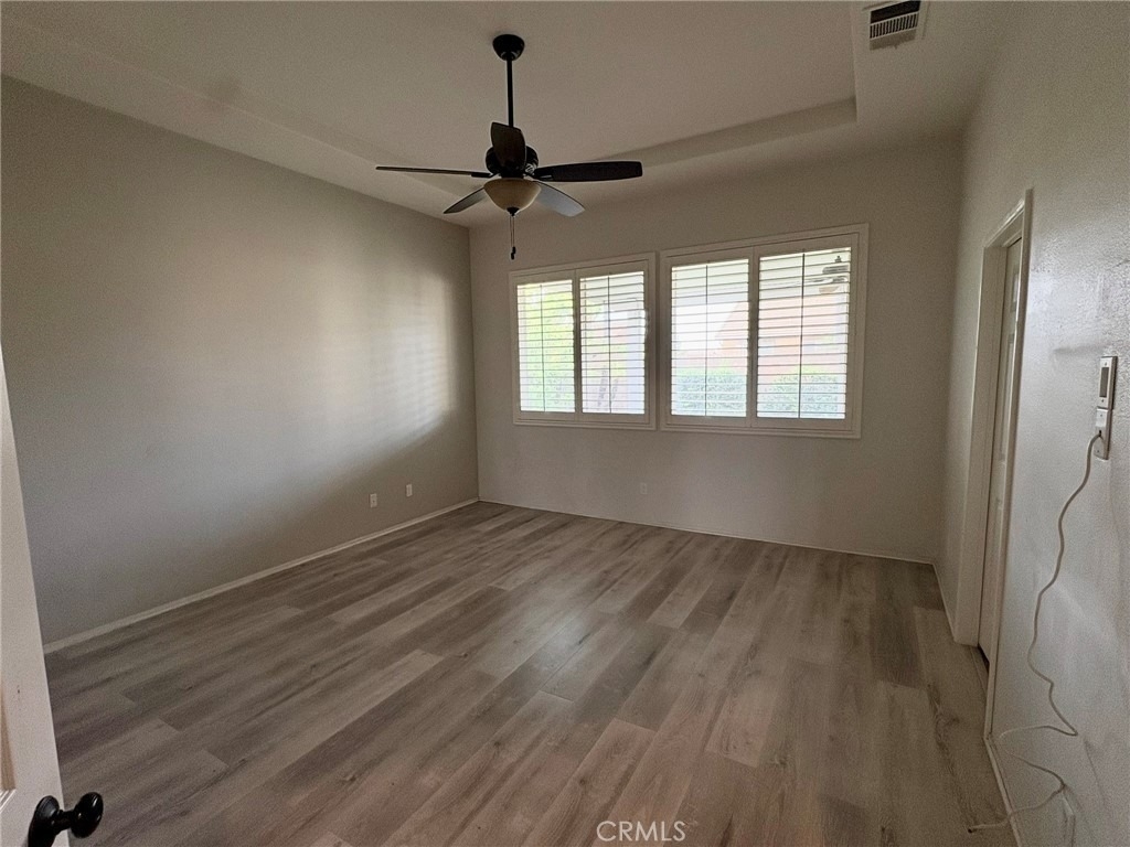 12169 Wembley Court - Photo 19