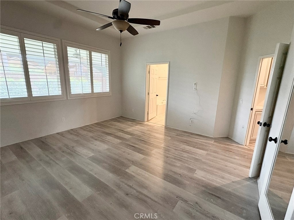 12169 Wembley Court - Photo 22