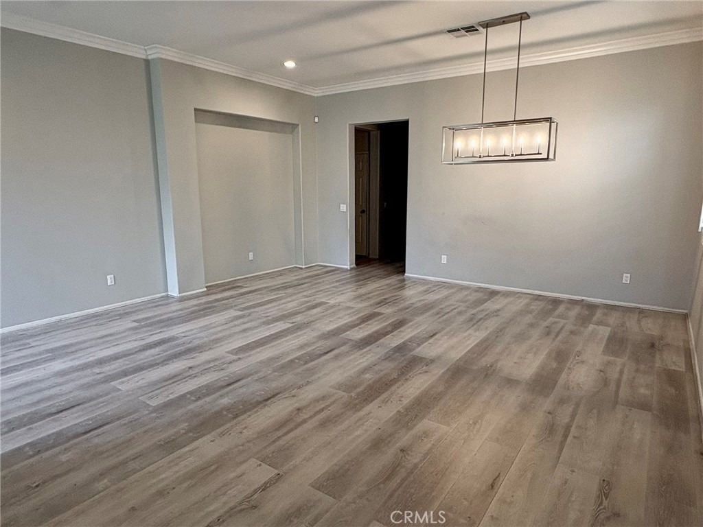 12169 Wembley Court - Photo 3