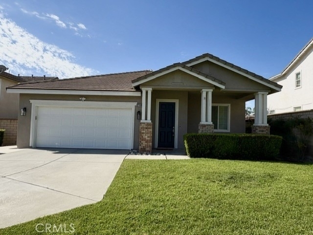 12169 Wembley Court - Photo 0
