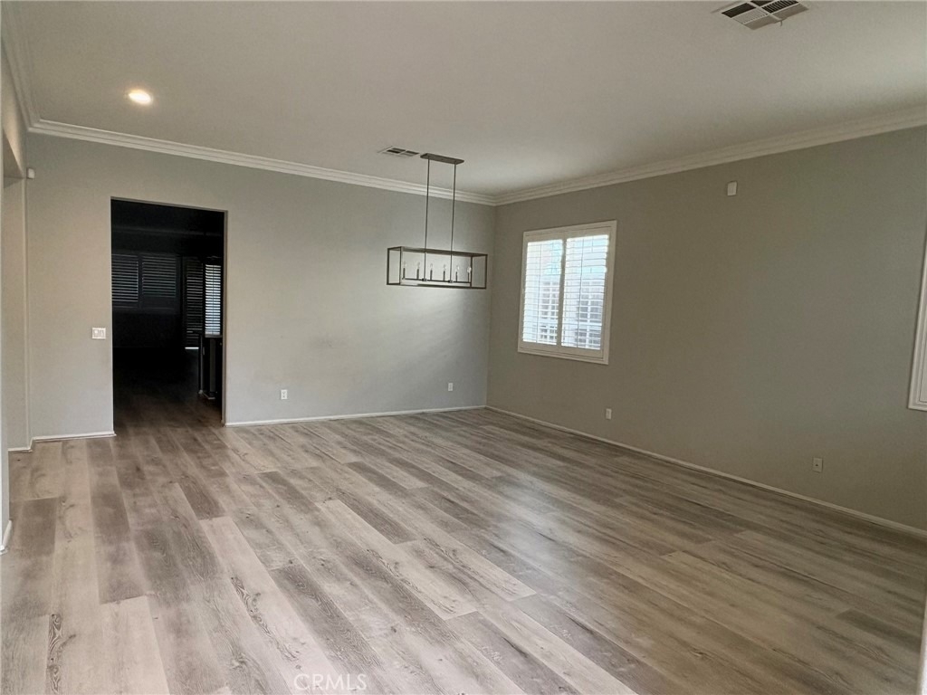12169 Wembley Court - Photo 2
