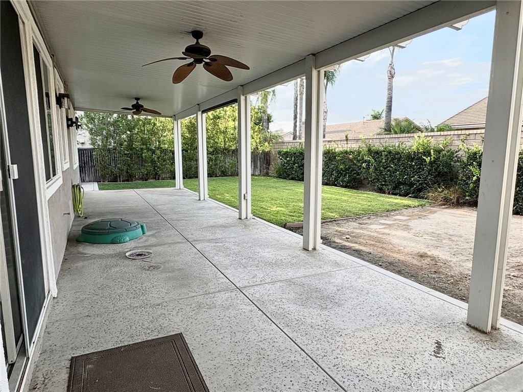 12169 Wembley Court - Photo 26