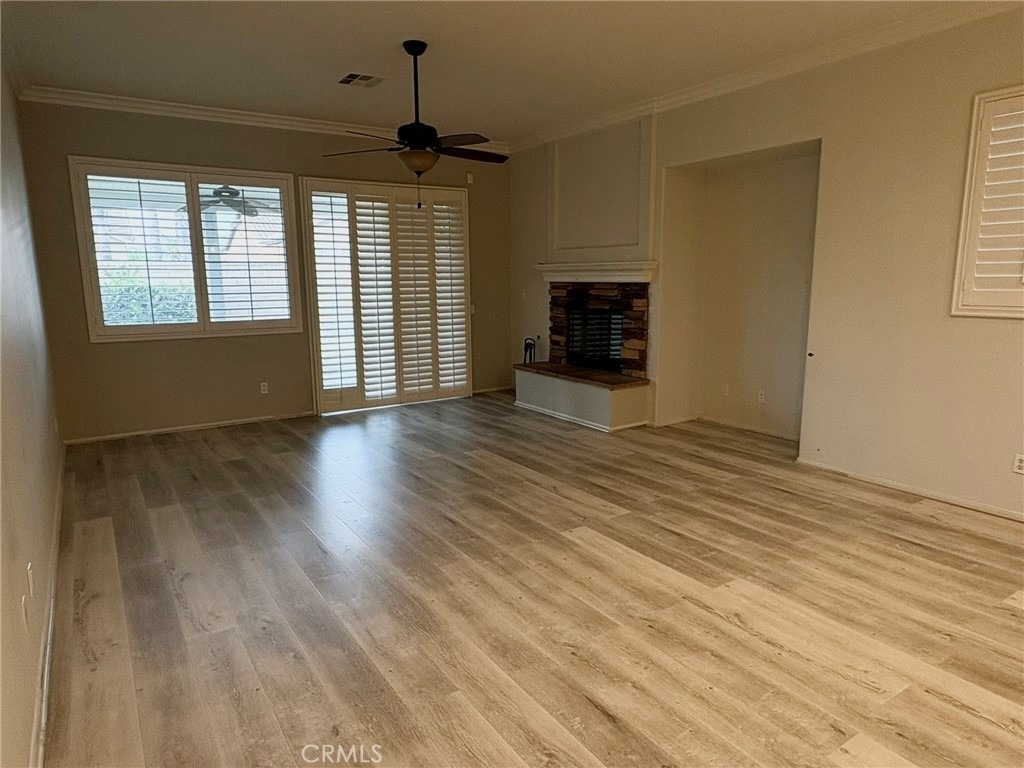 12169 Wembley Court - Photo 8