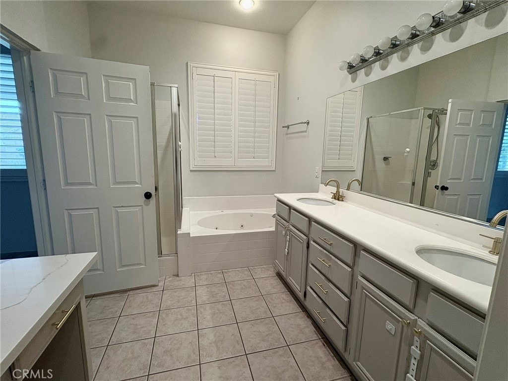 12169 Wembley Court - Photo 25