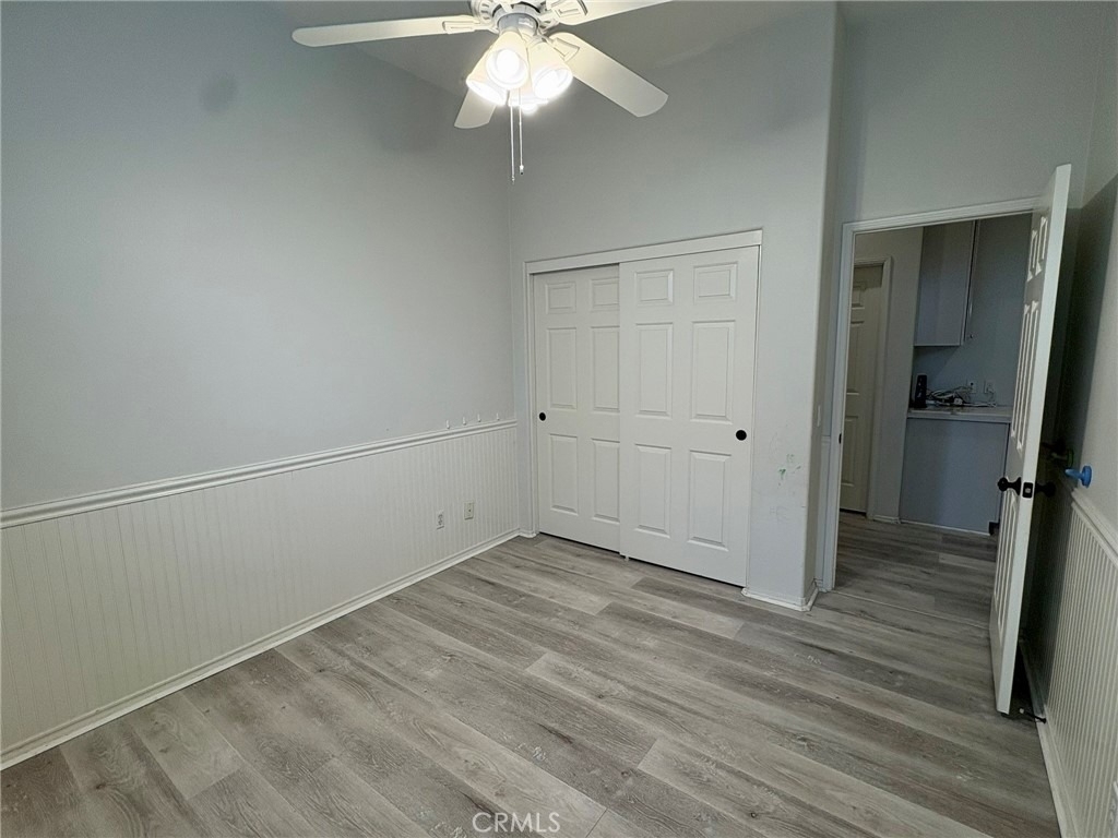 12169 Wembley Court - Photo 15