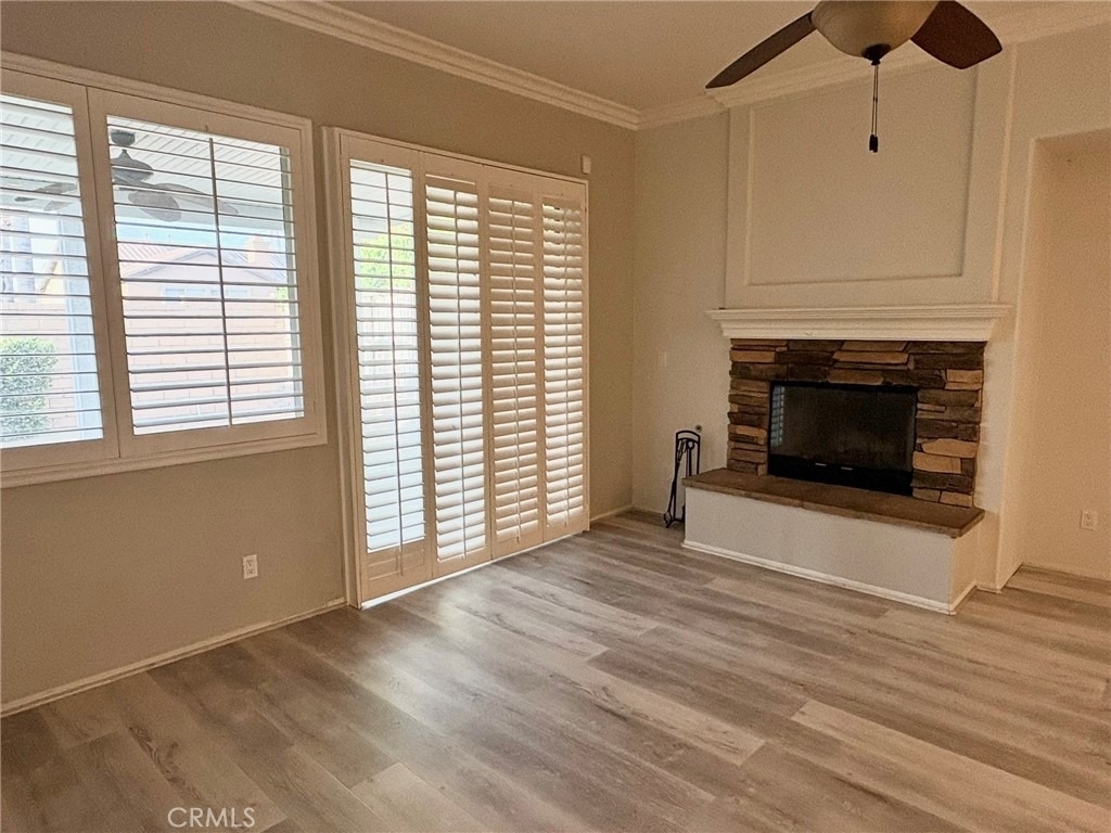 12169 Wembley Court - Photo 10