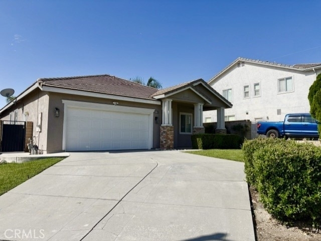 12169 Wembley Court - Photo 1