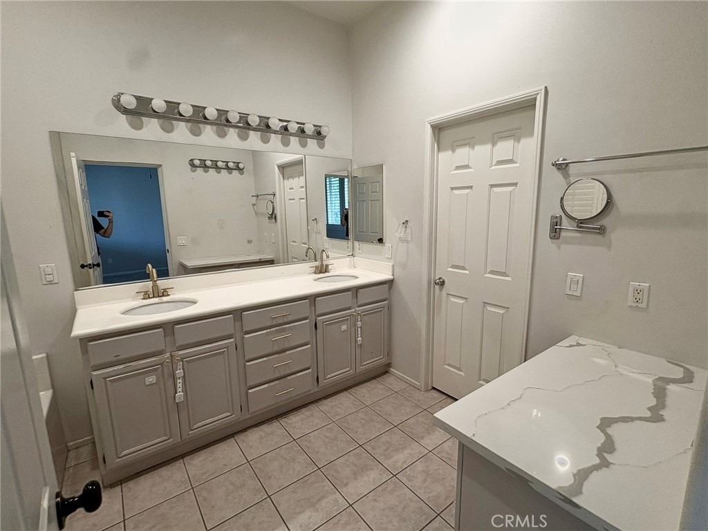 12169 Wembley Court - Photo 24