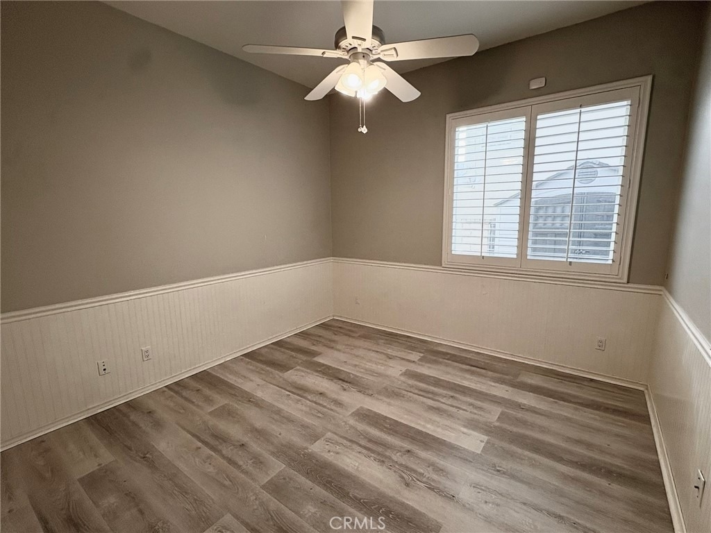 12169 Wembley Court - Photo 12