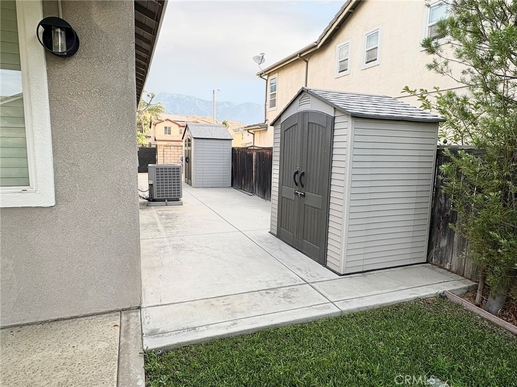 12169 Wembley Court - Photo 27