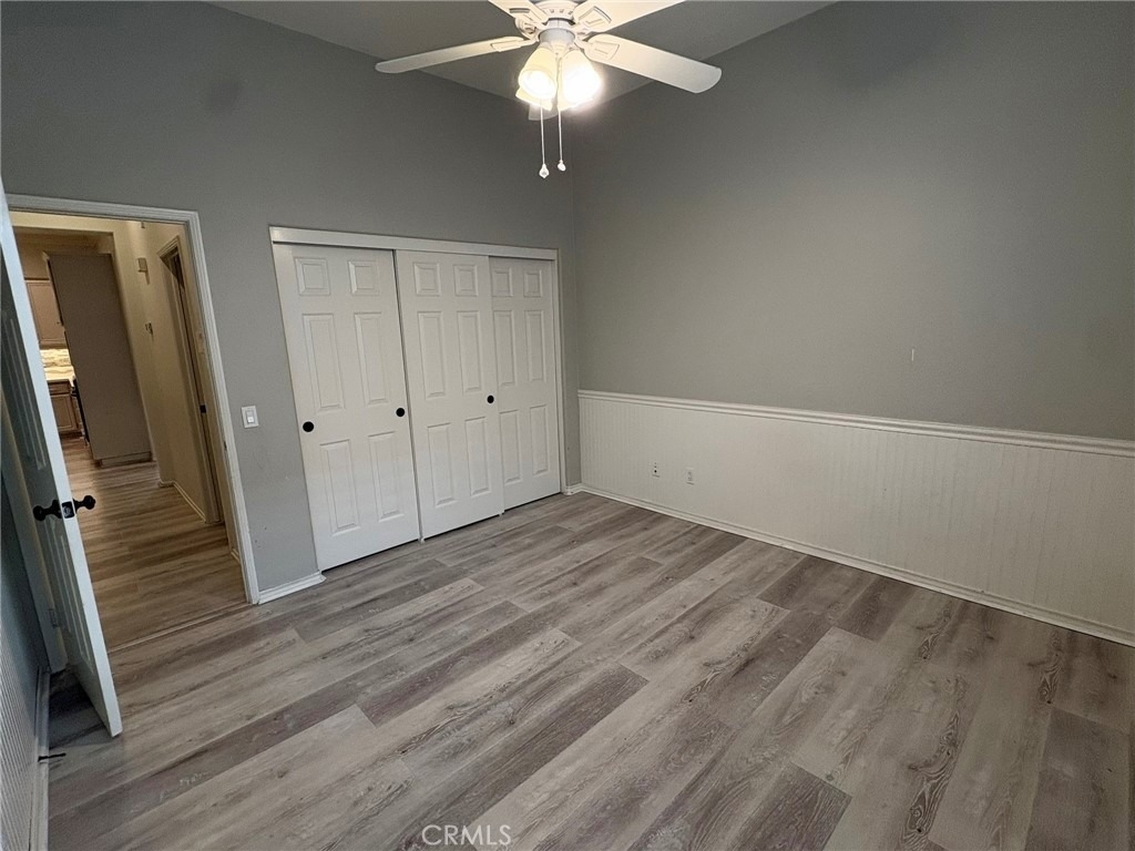 12169 Wembley Court - Photo 13