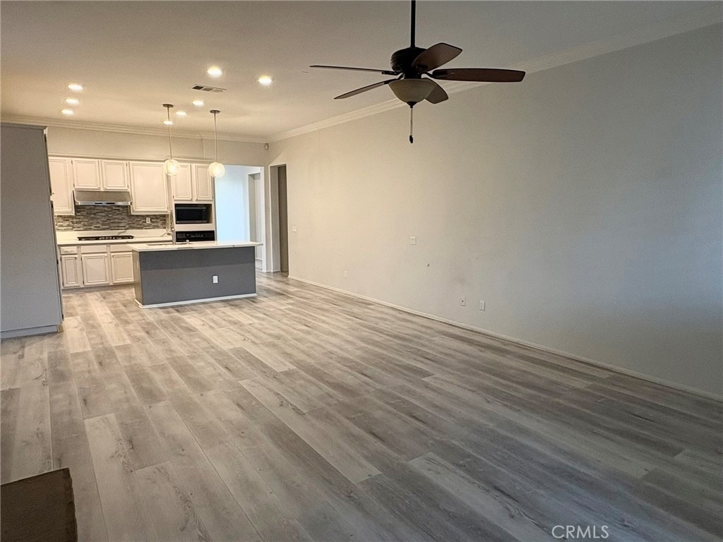 12169 Wembley Court - Photo 9