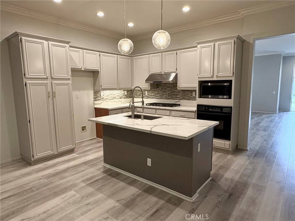 12169 Wembley Court - Photo 6