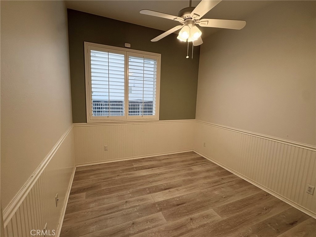 12169 Wembley Court - Photo 14