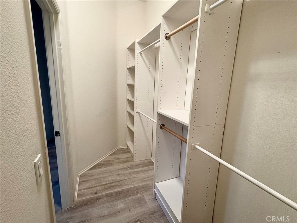 12169 Wembley Court - Photo 21