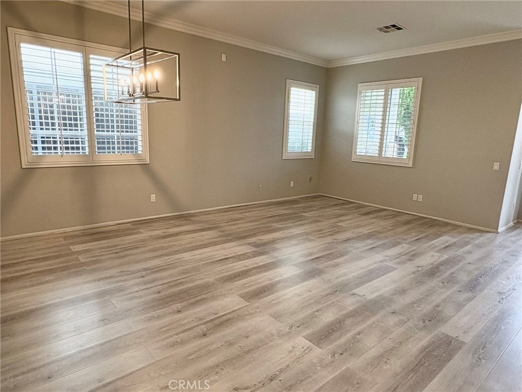 12169 Wembley Court - Photo 4